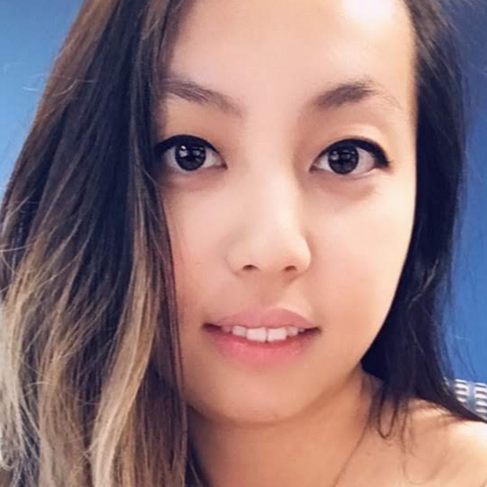 Meet your Posher, Norma